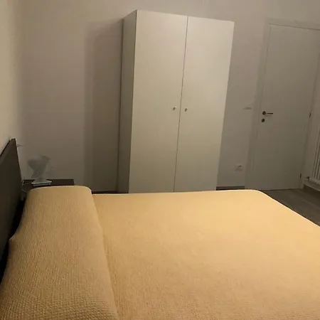 Casa Vincenzina Bologna