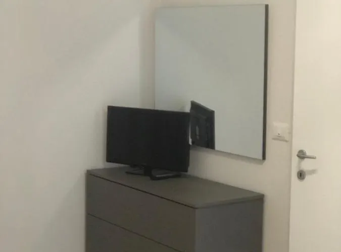 Appartement Casa Vincenzina